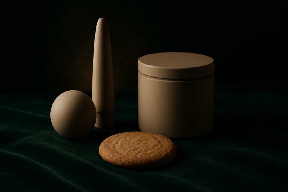 Файлы cookie